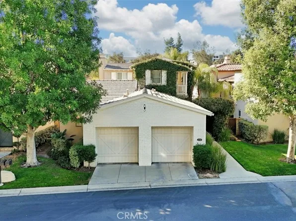 26839 Pinehurst Dr, Santa Clarita, CA 91355