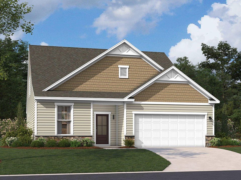 1st image of 1906 Pink Orchard Ct