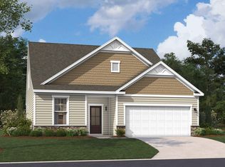 1906 Pink Orchard Ct, Lexington, SC 29073