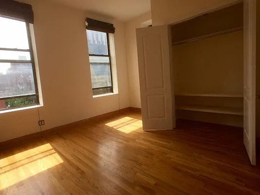 Rented by Bohemia Realty Group | media 13