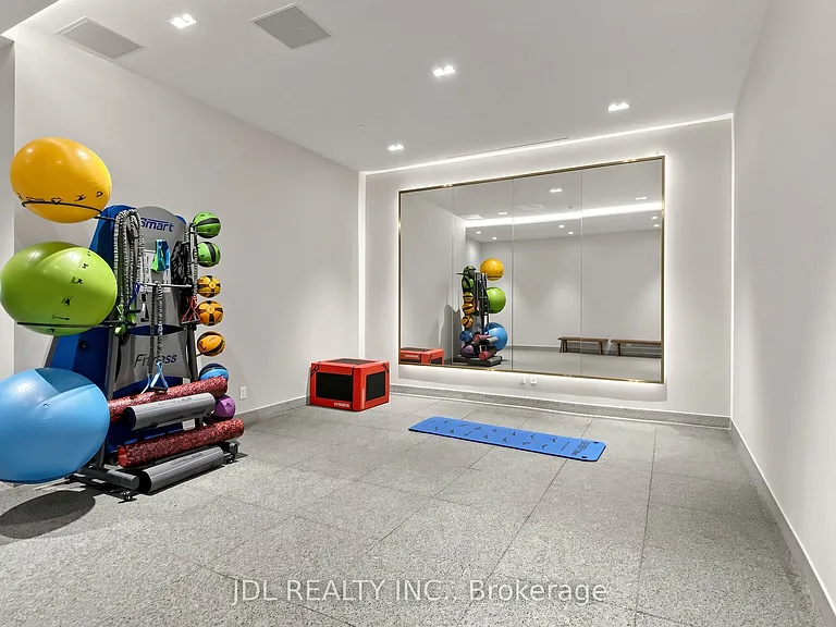319 Jarvis St #2206 — Photo 23