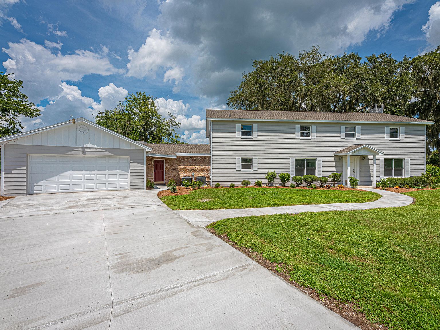 4482 Bowstring Ct, Titusville, FL 32796 Zillow