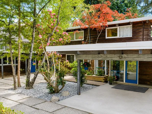173 Osborne Rd W, North Vancouver, BC V7N 2P9