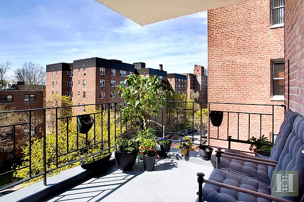 Sold by Halstead Real Estate | media 21