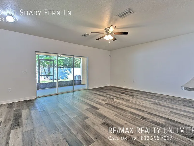12941 Shady Fern Ln — Photo 16