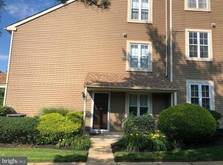 307 Wimbledon Way, Blackwood, NJ 08012
