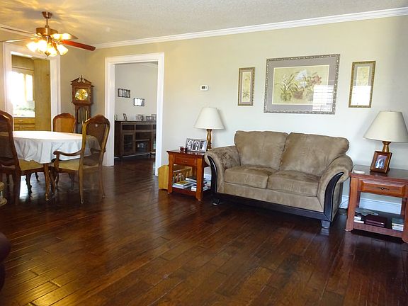 5th image of 10514 S 198 East Ave