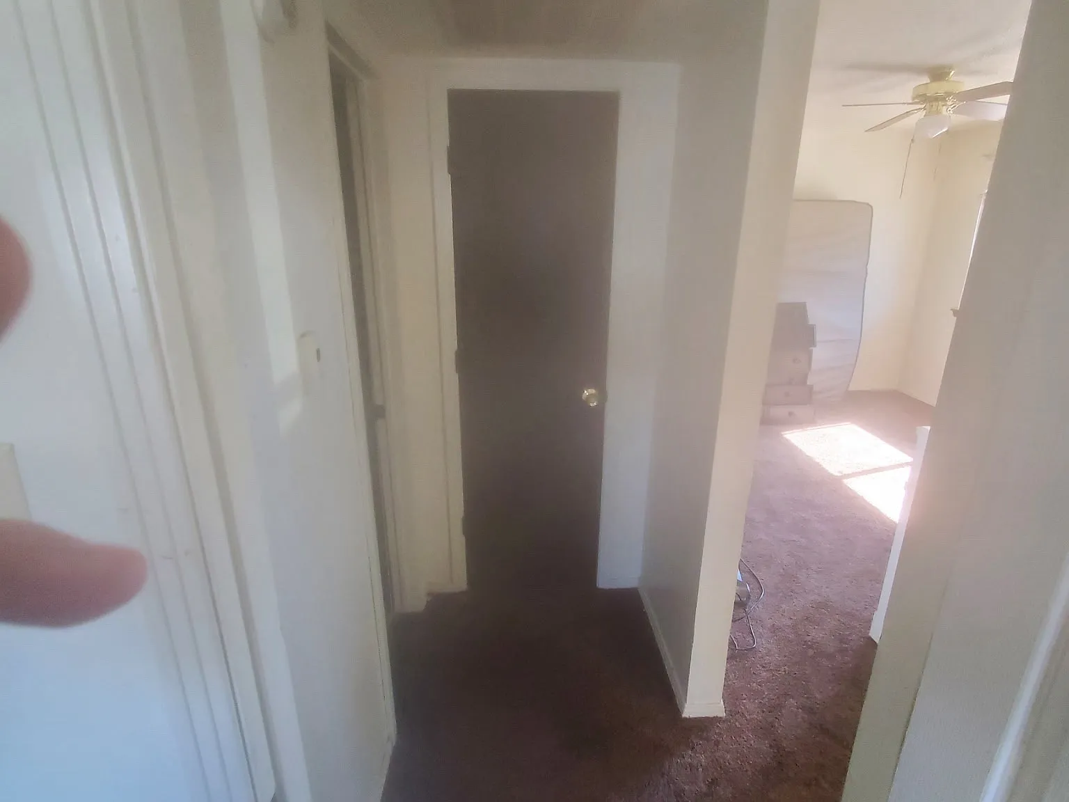 2 bed, 600 sqft, $1,100 — Photo 2