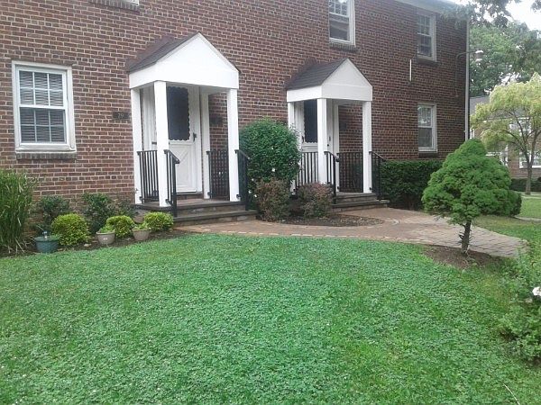 1st image of 263 Bloomfield Ave APT 24