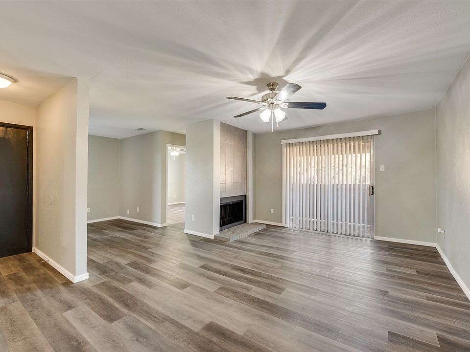 1st image of 8110 Skillman St APT 2032
