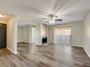 8110 Skillman St APT 2032, Dallas, TX 75231