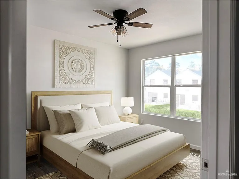 4804 Tyler Ave #3 — Photo 11