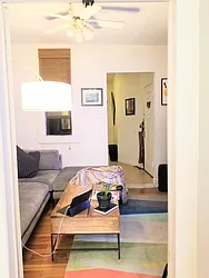 Sold by Oxford Property Group