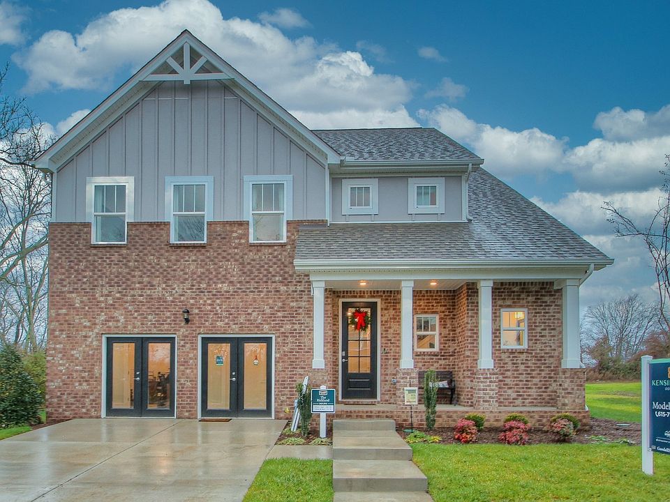 1st image of 476 Triple Crown Cir Lot 131