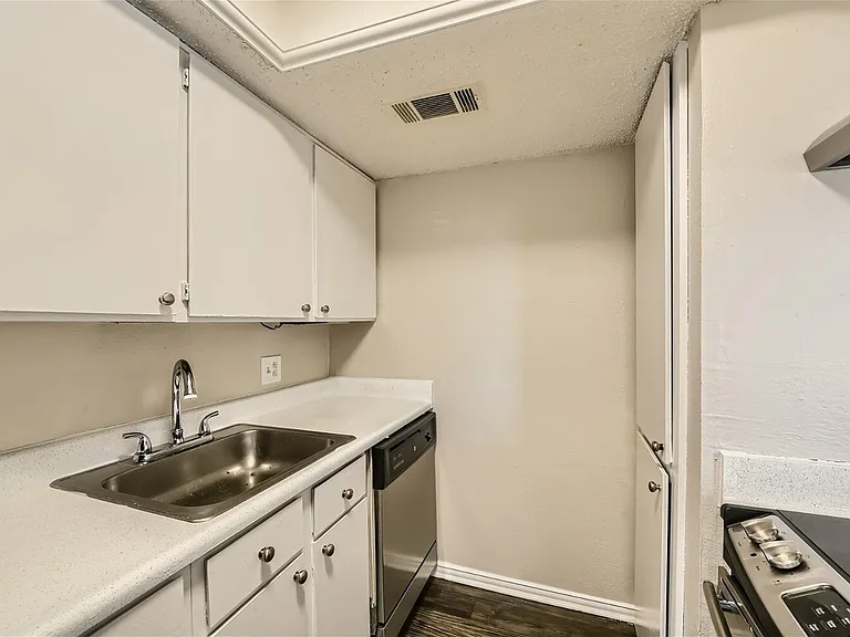 Rise Spring Pointe — Photo 155