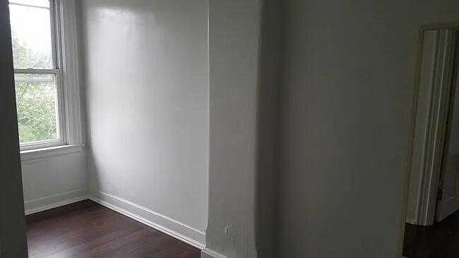 310 Denniston St #2 — Photo 6