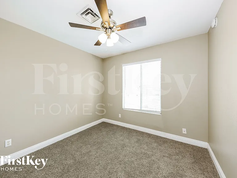 3622 W Cielo Grande — Photo 12