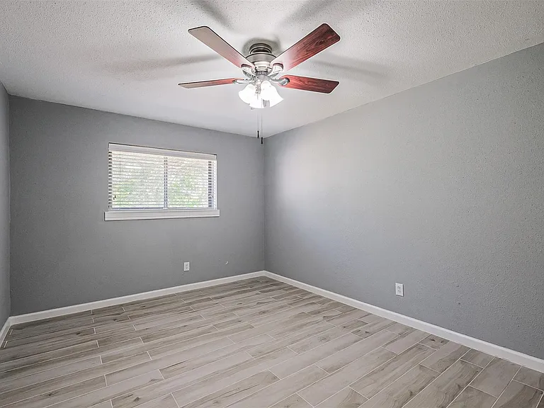 4319 Pine Meadow Dr — Photo 19