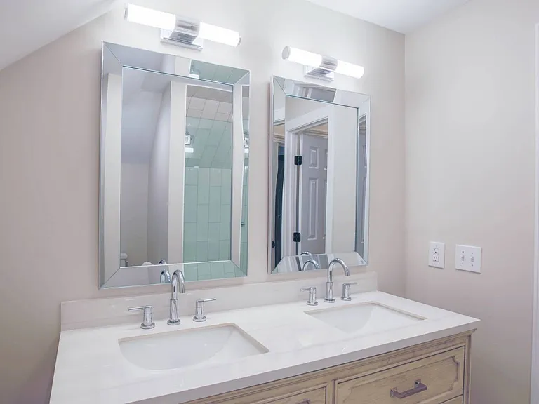 83 Wax Myrtle Ct — Photo 9