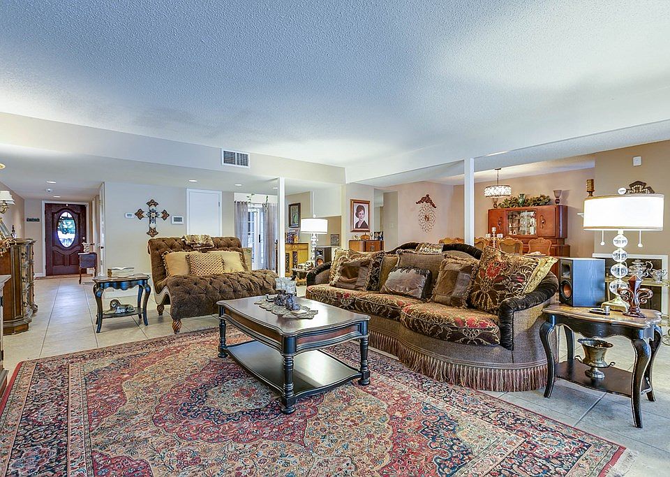 2530 Lindenwood Dr, San Angelo, TX 76904 MLS 107821 Zillow