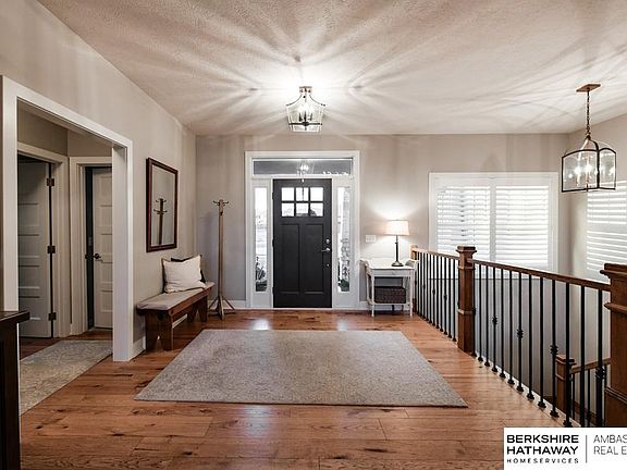 3rd image of 1855 Blue Sage Pkwy