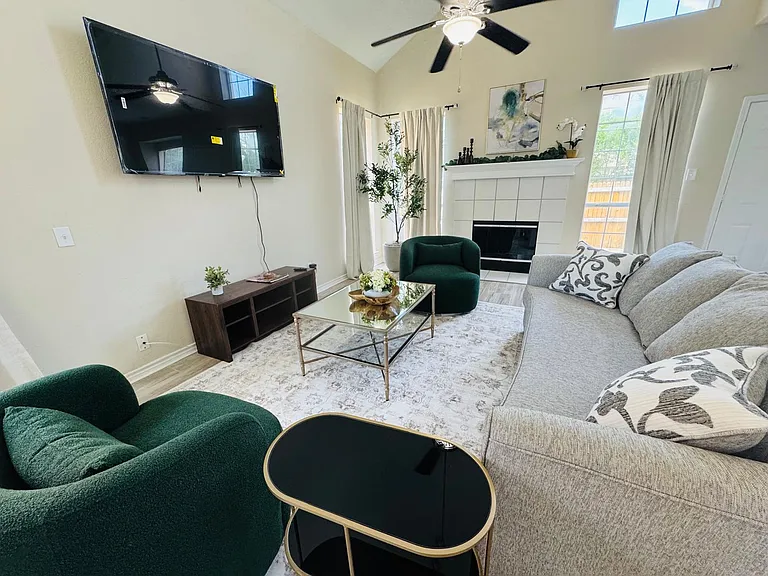 5615 Andalusia Trl — Photo 18