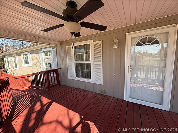 3rd image of 107356 S 4138th Rd