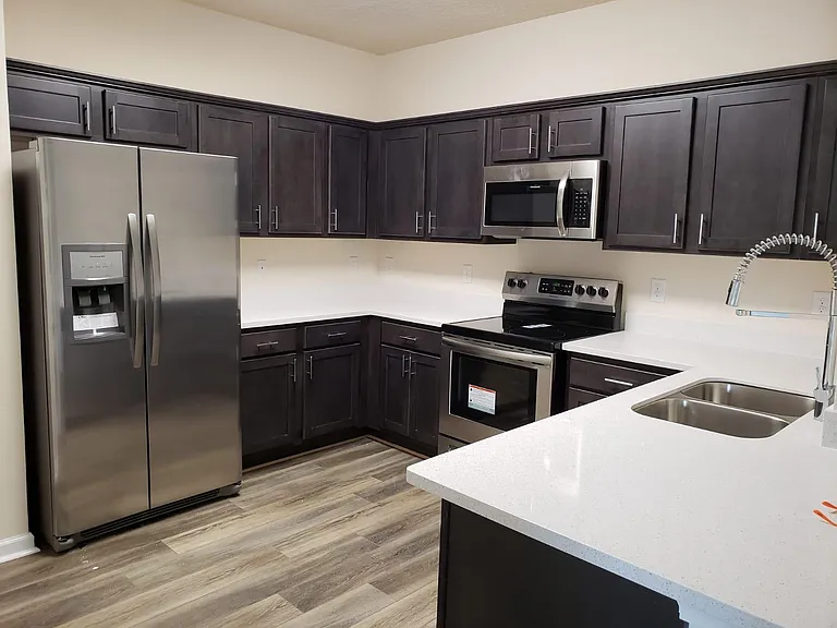 4931 Key Lime Dr #309 — Photo 4