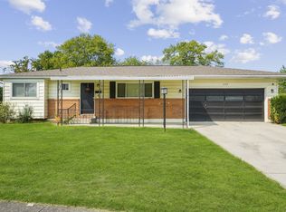 2149 Kingshaven Pl, Columbus, OH 43232