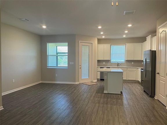 3rd image of 11336 Cay Spruce Way #11363