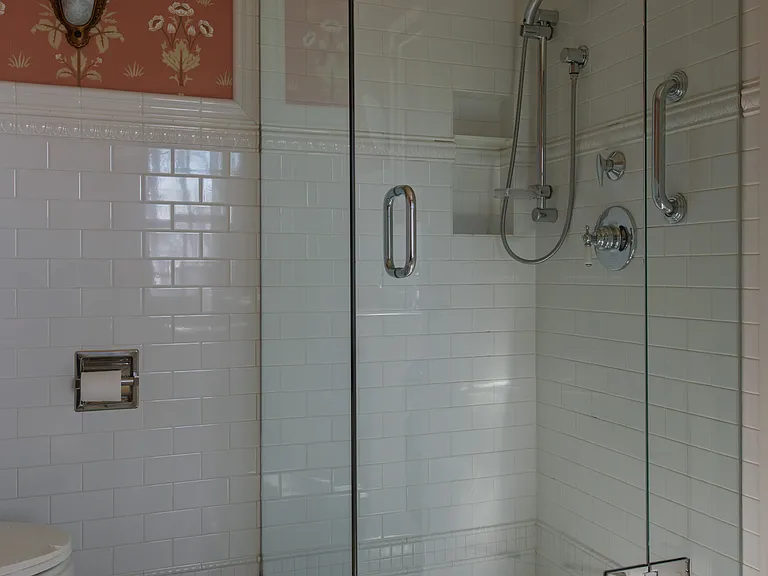 27 Highview Pl — Photo 47
