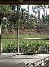 5th image of 7959 Haven Dr Unit 2