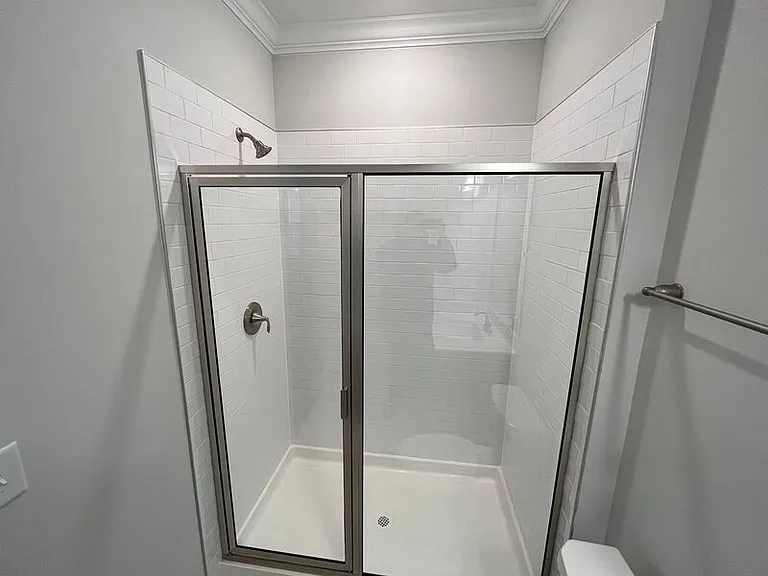 1512 Chirping Bird Ct — Photo 23