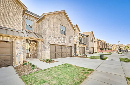 4256 Mingo Dr Photo 1