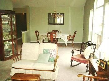 3rd image of 226 Penn Mill Lakes Blvd