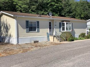 1621 Route 9, Ocean View, NJ 08230