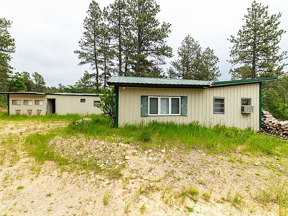 4th image of 20575 Whitewood Creek Rd