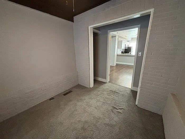 3400 Saint Ambrose Ave — Photo 9