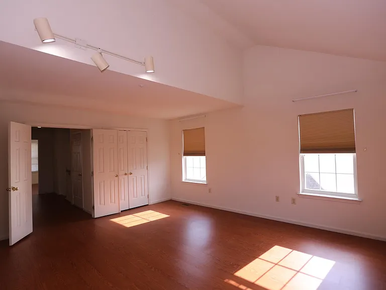 726 Whitetail Cir — Photo 13