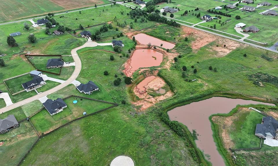 1st image of 4949 Ranchero Dr Lot 3