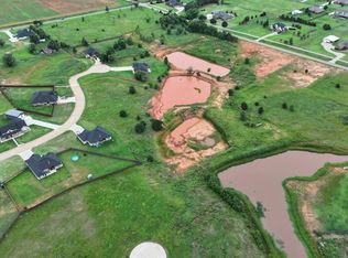 4949 Ranchero Dr LOT 3, Edmond, OK 73025