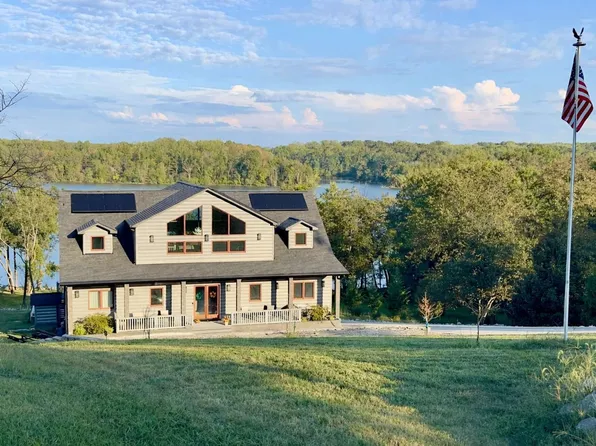 883 Newton Ln, Gallatin, TN 37066