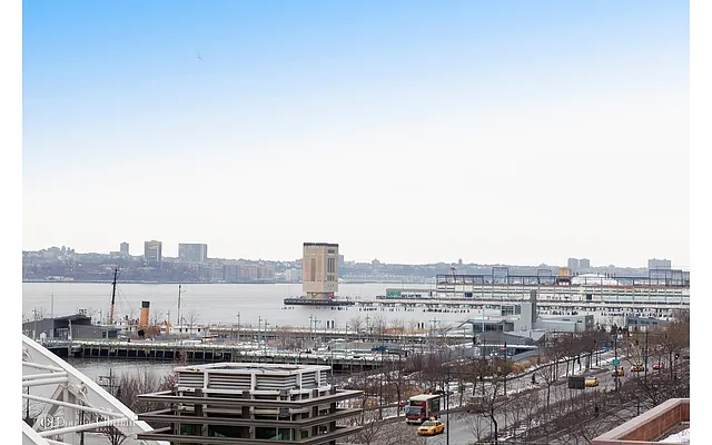 Sold by Douglas Elliman | media 8