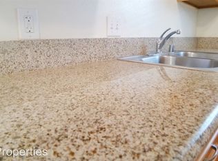 12719 Laurel St UNIT 4, Lakeside, CA 92040