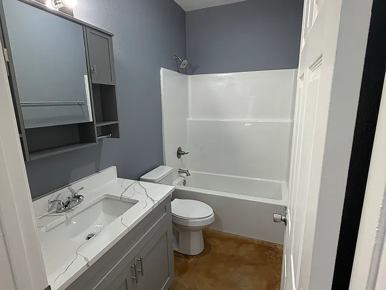 125 Babineaux Rd #3-4-1.2 — Photo 8