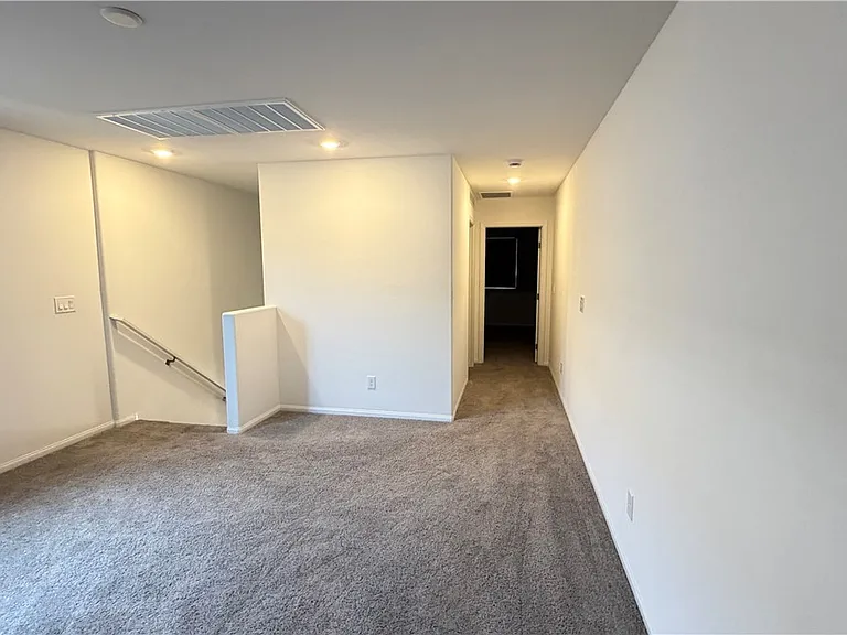 9527 Victory Wings St — Photo 25