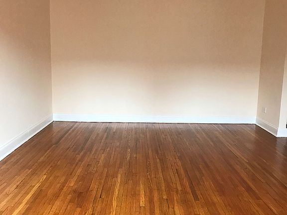 4th image of 11040 72nd Ave APT 5D