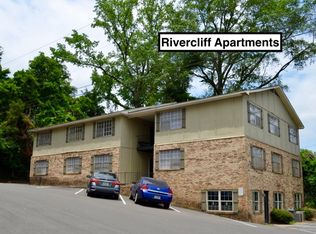 424 7th Ave NE, Tuscaloosa, AL 35404
