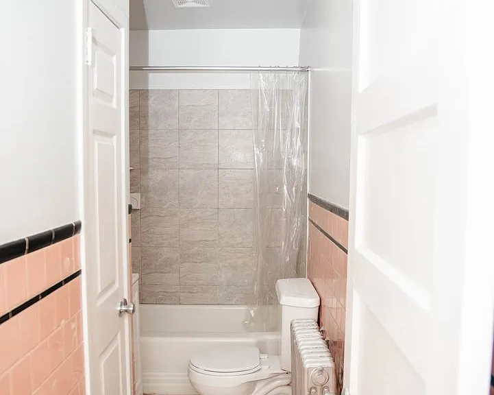 333 Spruce St #1 — Photo 14