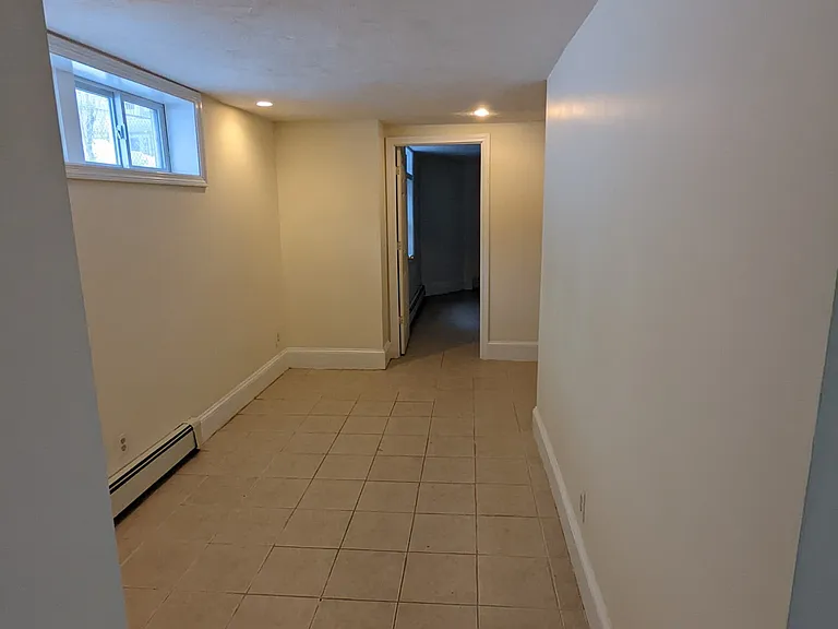 15 Egerton Rd #1 — Photo 22
